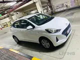 🚘 هيونداي i10 2023 — 1,199 ريال شهريًا + 7 أيام مجانًا 🎁